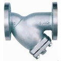 y-strainers-suppliers-in-kolkata-small-0
