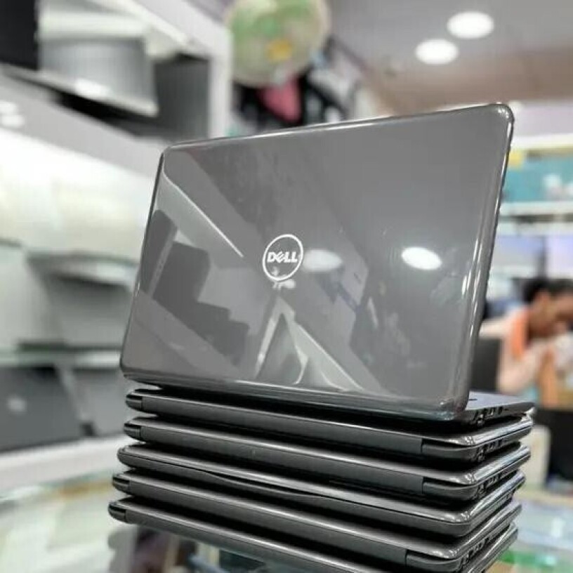 laptops-on-sale-big-0