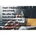 if-you-need-a-loan-apply-with-us-today-small-0