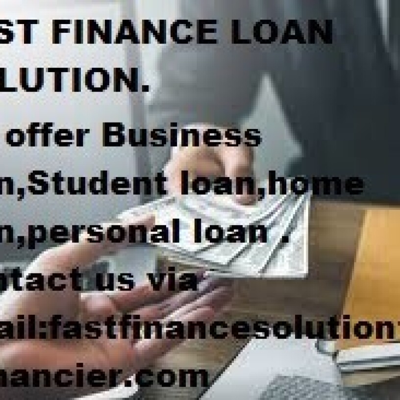 if-you-need-a-loan-apply-with-us-today-big-0