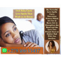 get-your-ex-lover-back-in-24-hours-using-lost-love-spells-that-really-work-overnight-whatsapp-27836633417-small-1