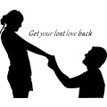 get-your-ex-lover-back-in-24-hours-using-lost-love-spells-that-really-work-overnight-whatsapp-27836633417-small-0