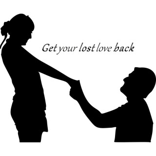 Get Your Ex-lover Back in 24 hours Using Lost Love Spells That Really Work Overnight (WhatsApp +27836633417)