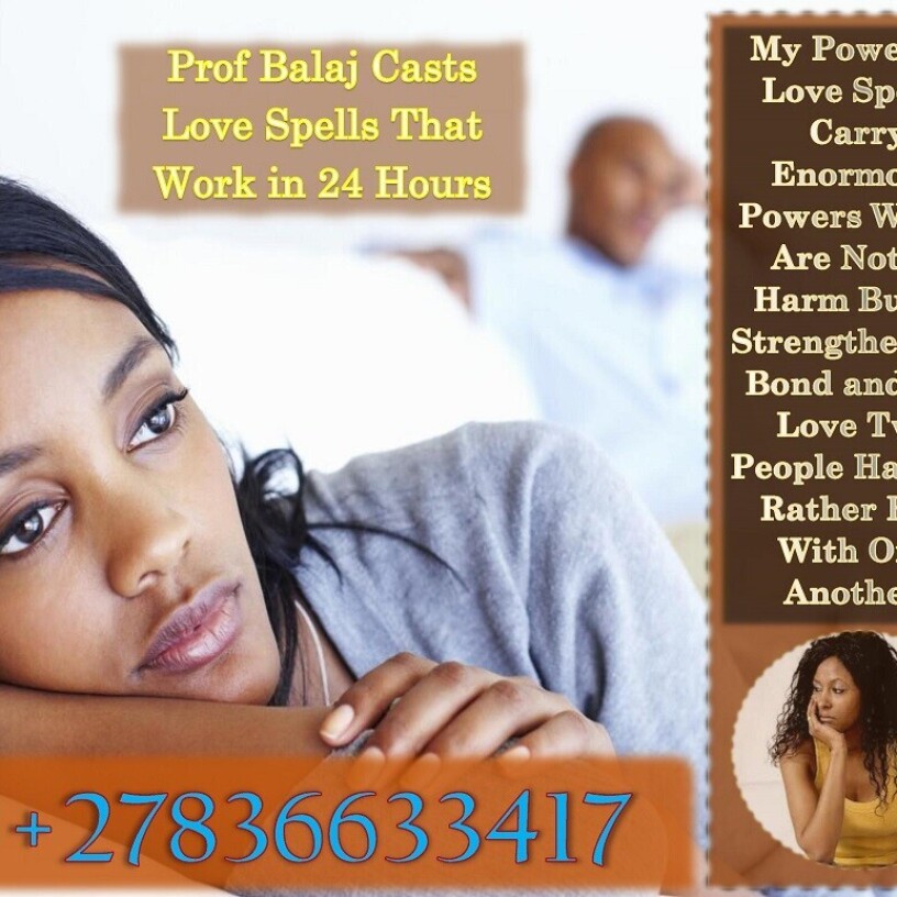 get-your-ex-lover-back-in-24-hours-using-lost-love-spells-that-really-work-overnight-whatsapp-27836633417-big-1