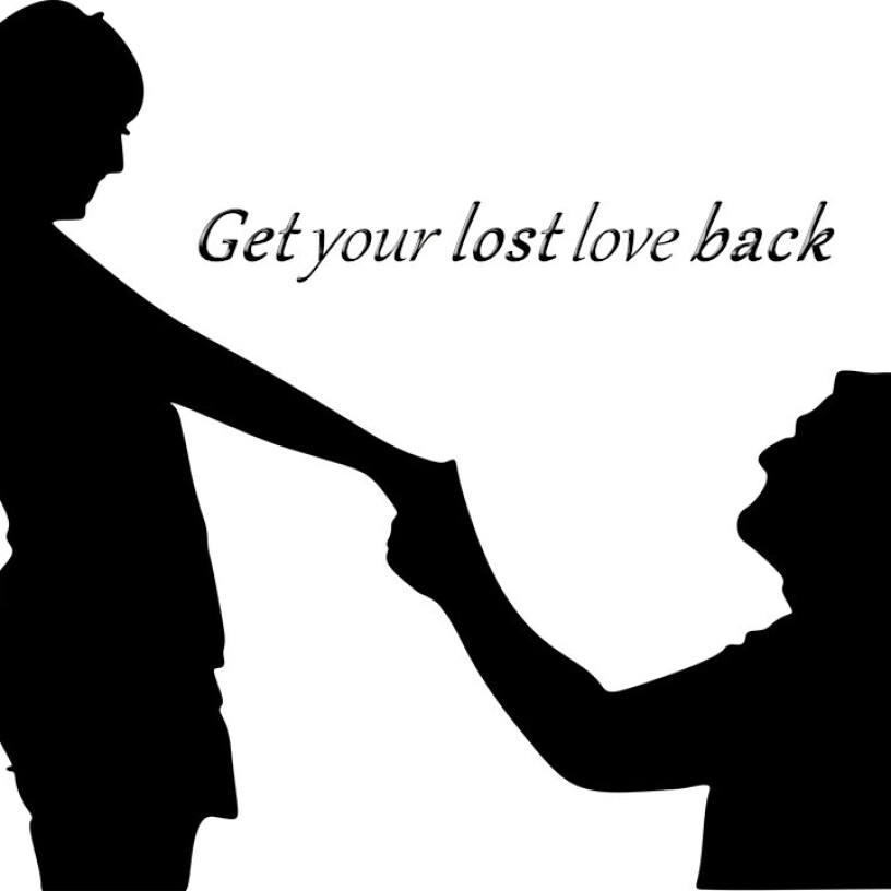 get-your-ex-lover-back-in-24-hours-using-lost-love-spells-that-really-work-overnight-whatsapp-27836633417-big-0