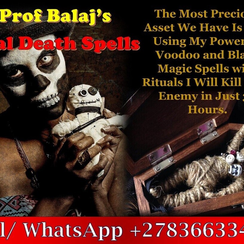 revenge-spells-on-someone-who-is-abusive-or-has-a-grudge-on-you-unleash-the-power-of-death-spells-to-eliminate-an-enemy-whatsapp-27836633417-big-1