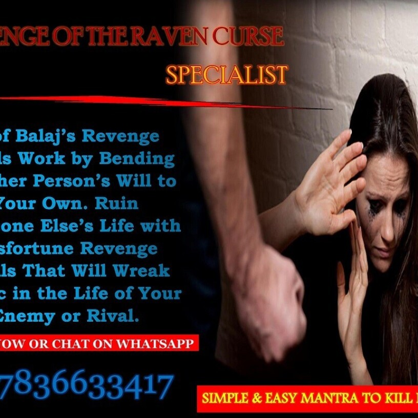 revenge-spells-on-someone-who-is-abusive-or-has-a-grudge-on-you-unleash-the-power-of-death-spells-to-eliminate-an-enemy-whatsapp-27836633417-big-0