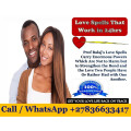 simple-love-spells-that-really-work-fast-and-effectively-easy-love-spell-to-re-unite-with-ex-lover-whatsapp-27836633417-small-0