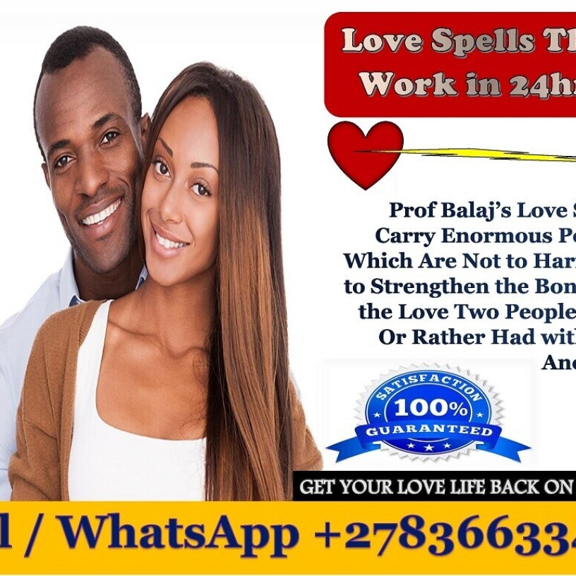 simple-love-spells-that-really-work-fast-and-effectively-easy-love-spell-to-re-unite-with-ex-lover-whatsapp-27836633417-big-0