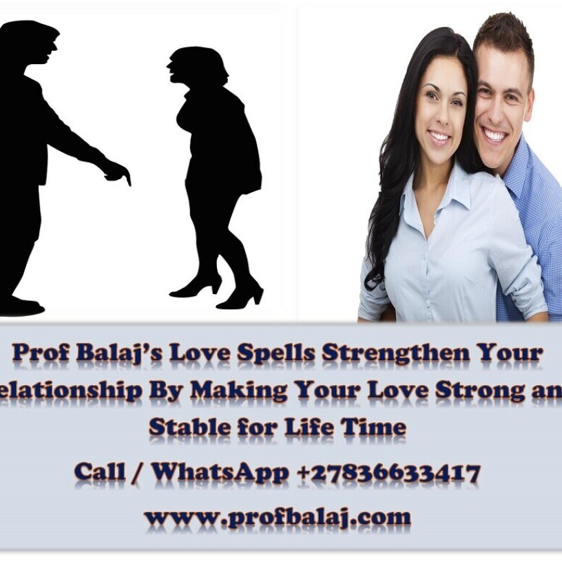 simple-love-spells-that-really-work-fast-and-effectively-easy-love-spell-to-re-unite-with-ex-lover-whatsapp-27836633417-big-1