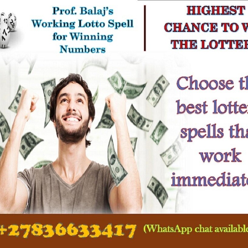 winning-lotto-secrets-my-lottery-spells-work-instantly-to-bring-great-luck-get-the-mega-millions-winning-numbers-today-whatsapp-27836633417-big-0