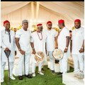2349150461519-at-at-where-to-join-occult-in-nigeria-to-be-rich-and-famous-small-0