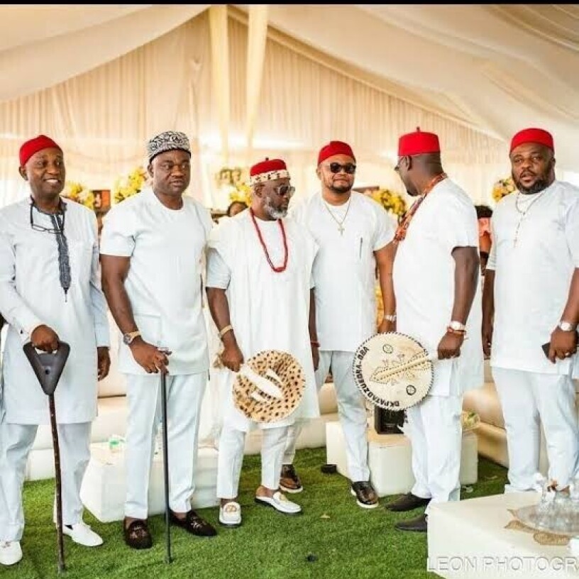 2349150461519-at-at-where-to-join-occult-in-nigeria-to-be-rich-and-famous-big-0