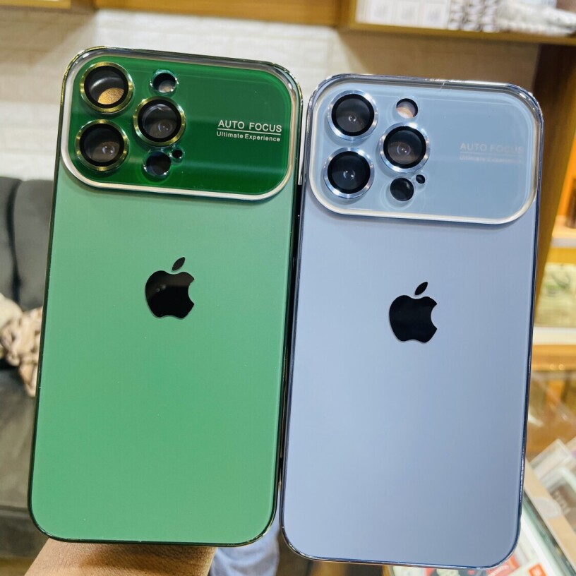 autofocus-iphone-cases-big-0