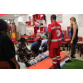 first-aid-training-ambulance-services-small-2