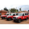 first-aid-training-ambulance-services-small-0
