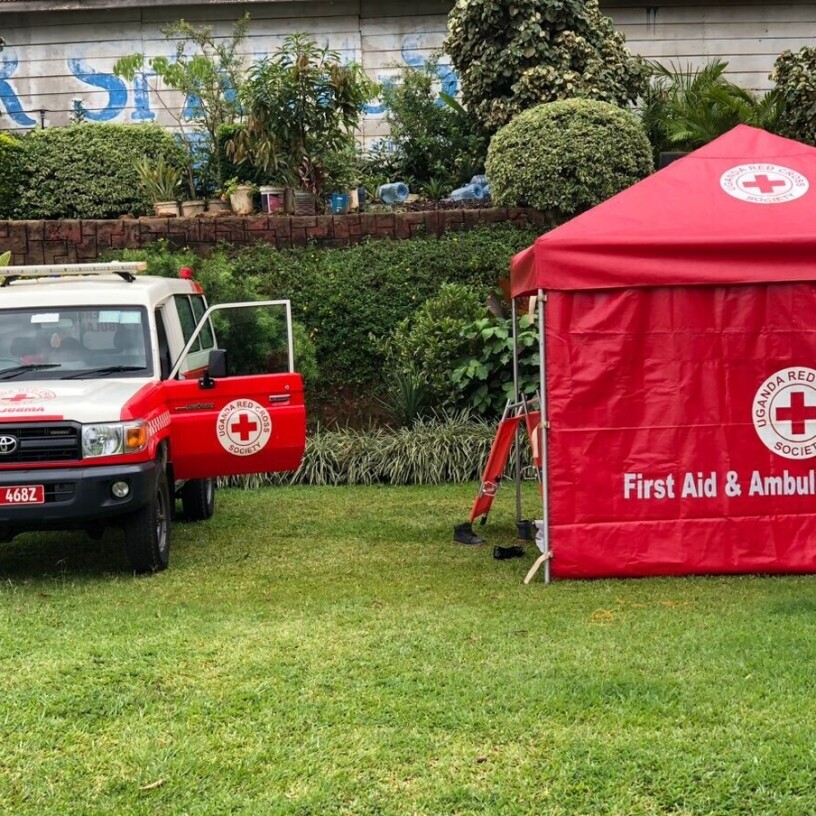 first-aid-training-ambulance-services-big-1