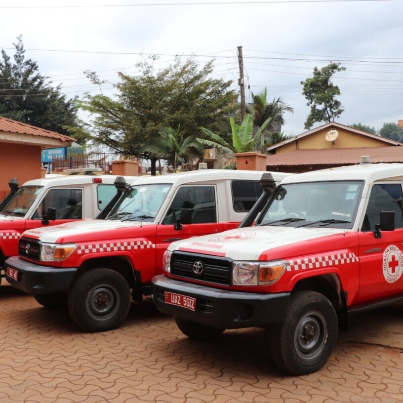 first-aid-training-ambulance-services-big-0