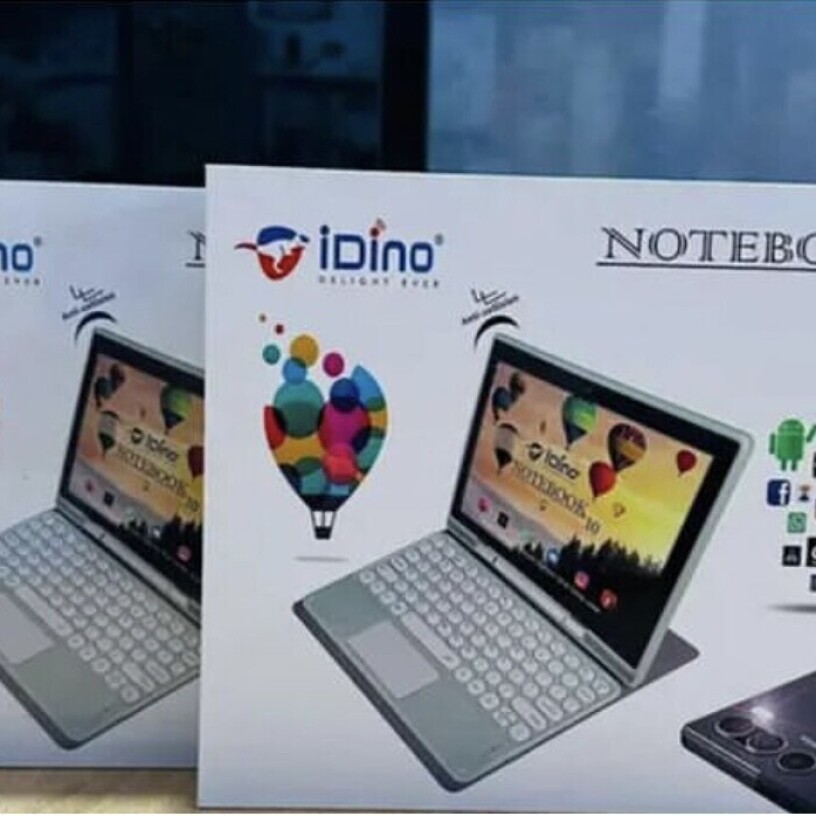 idino-notebook-10-big-3