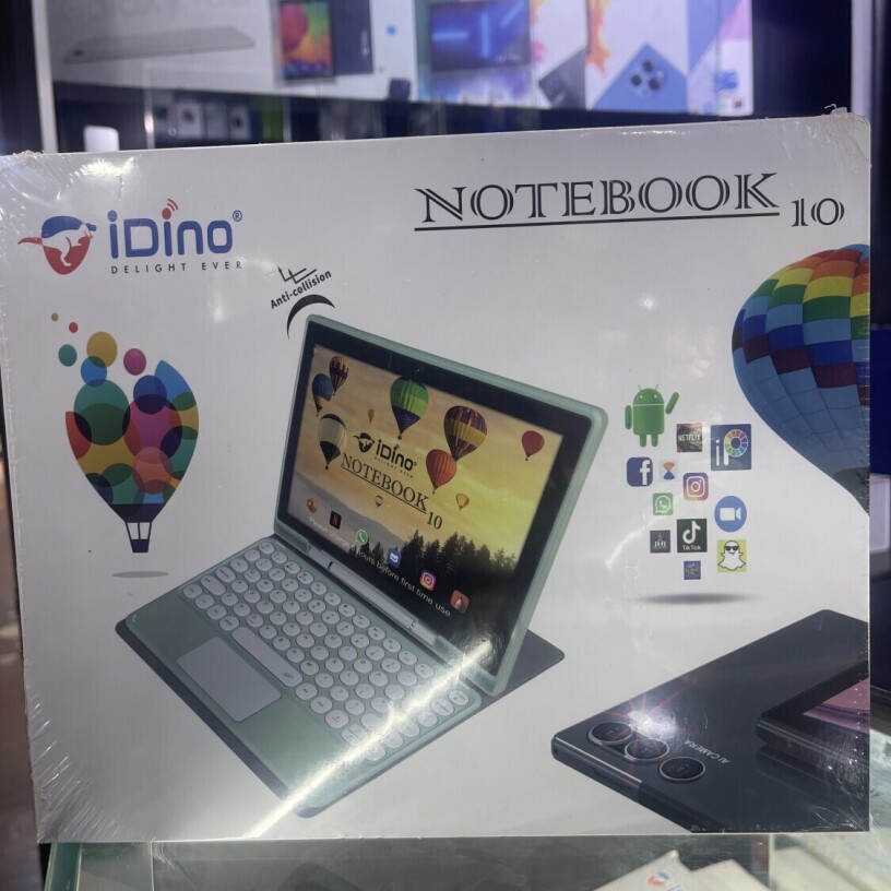 idino-notebook-10-big-1