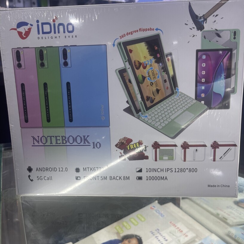 idino-notebook-10-big-2