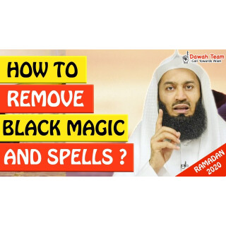 +27833895606 Best Black magic lost love spells in sandton|Johannesburg|Alberton|