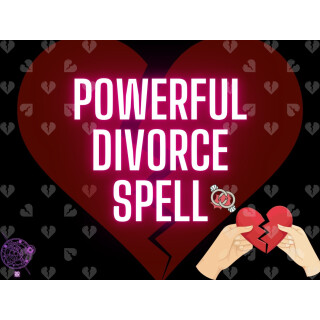 +27833895606 Divorce spells|Relastionship Fix Marriages in Johanesburg|Kampala|Nairobi|Secunda|Gabrone|Maseru|