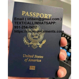Passport ID DL SSN IELTS,TOEFL,ESOL,CHSK VISA