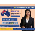 leading-online-only-with-direct-lenders-small-0