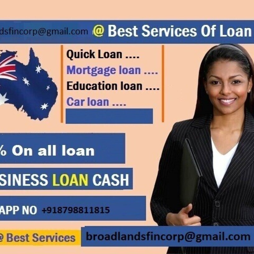 leading-online-only-with-direct-lenders-big-0