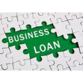 are-you-in-need-of-urgent-loan-here-small-0