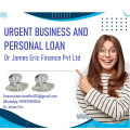 easy-business-loan-918929509036-small-0