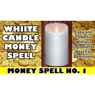 How to Cast a Spell for Money To Get Money Fast IN Germany-Greece-Ireland-Hungary-Italy