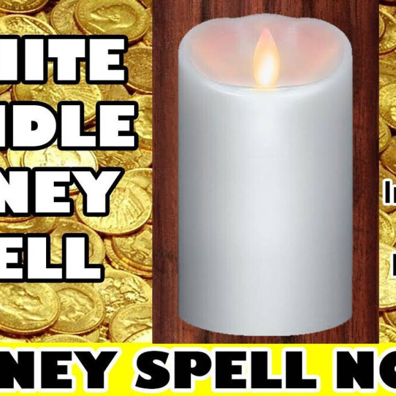 how-to-cast-a-spell-for-money-to-get-money-fast-in-germany-greece-ireland-hungary-italy-big-0