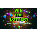 magic-lotto-spells-to-win-mega-lotto-millions-jackpots-and-power-ball-small-1