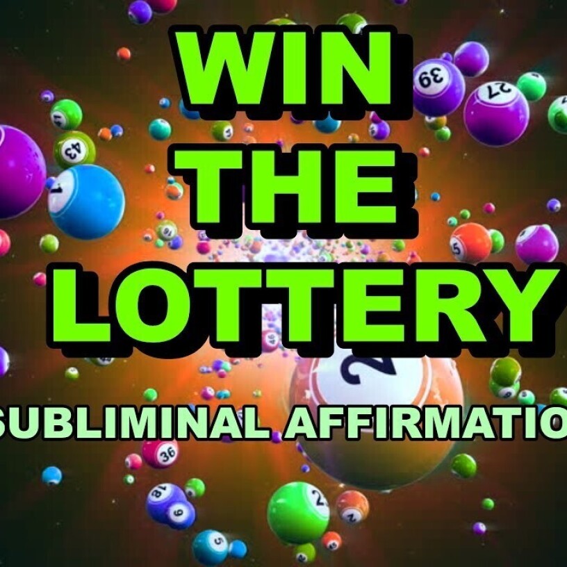 magic-lotto-spells-to-win-mega-lotto-millions-jackpots-and-power-ball-big-1