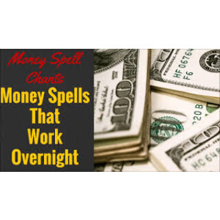 MONEY SPELLS THAT WORK IMMEDIATELY TO MAKE YOUR RICH  IN SOUTH AFRICA -SPAIN- SWITZERLAND.