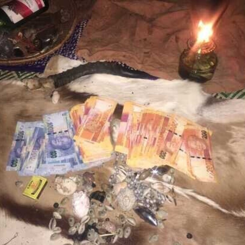 money-spells-that-work-immediately-to-make-your-rich-in-south-africa-spain-switzerland-big-1
