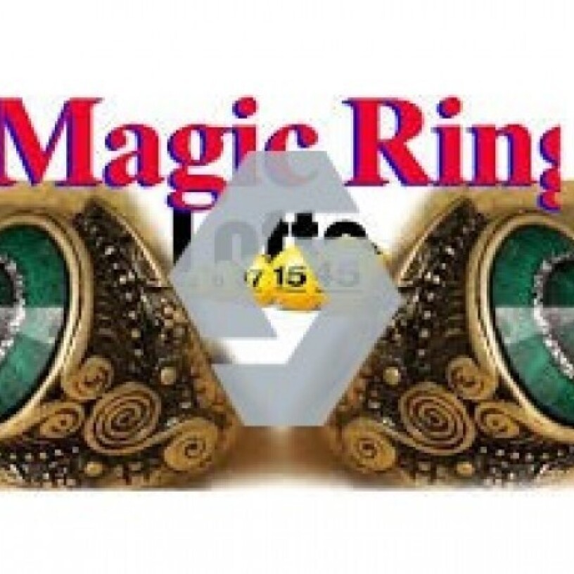 spiritual-ring-ring-for-sale-big-0
