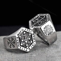 selling-miracle-magic-rings-call-on-27630716312-money-magic-ring-for-money-small-2