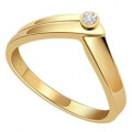 selling-miracle-magic-rings-call-on-27630716312-money-magic-ring-for-money-small-1