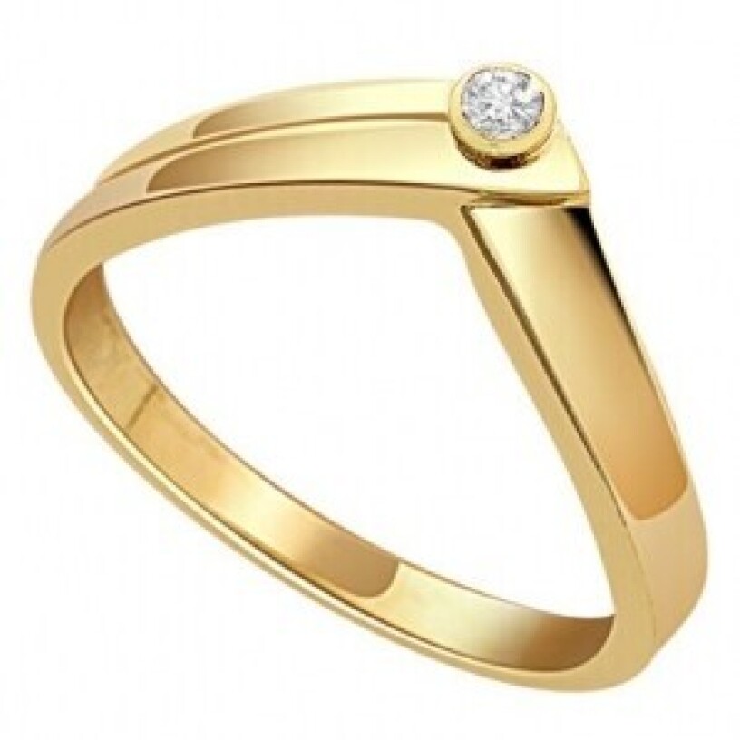 selling-miracle-magic-rings-call-on-27630716312-money-magic-ring-for-money-big-1