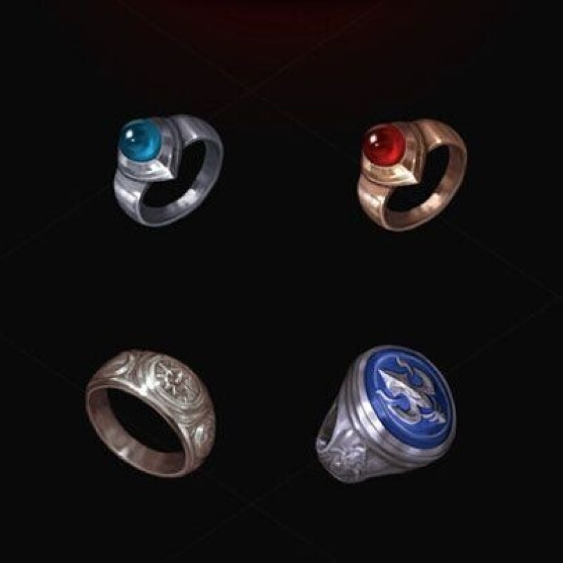 selling-miracle-magic-rings-call-on-27630716312-money-magic-ring-for-money-big-0