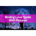 lost-love-spells-to-restore-broken-marriages-contact-us-on-27632566785-small-1