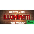 how-to-join-the-666-illuminati-online-and-become-rich-in-malaysia-austria-belgium-small-2