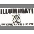 how-to-join-illuminati-666-society-online-and-get-rich-in-pretoria-johannesburg-cape-town-italy-california-small-0