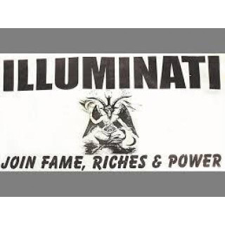 HOW TO JOIN ILLUMINATI 666 SOCIETY ONLINE AND GET RICH IN PRETORIA- JOHANNESBURG- CAPE TOWN- ITALY- CALIFORNIA