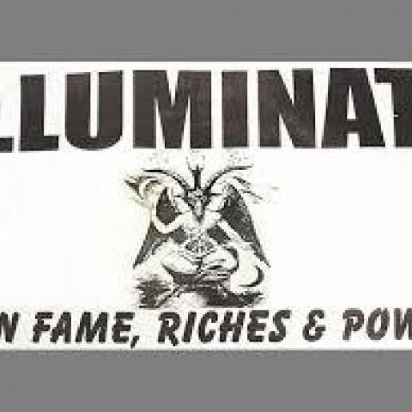 how-to-join-illuminati-666-society-online-and-get-rich-in-pretoria-johannesburg-cape-town-italy-california-big-0