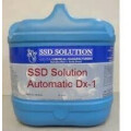 selling-ssd-chemical-solution-for-cleaning-black-money-small-1