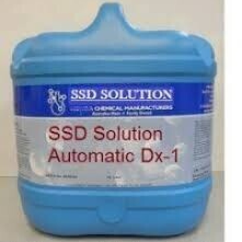 selling-ssd-chemical-solution-for-cleaning-black-money-big-1